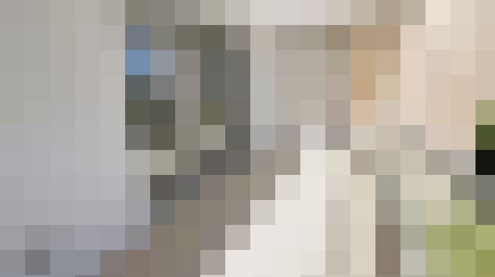  / #20