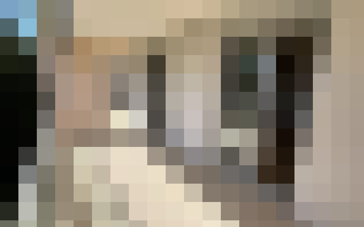  / #17