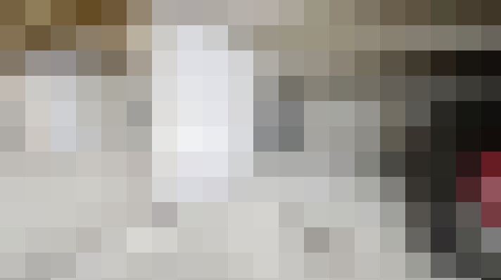  / #22