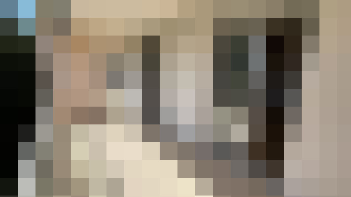  / #18