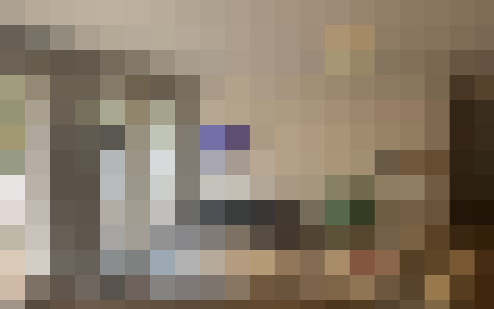  / #7