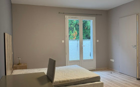 Appartement à Castres