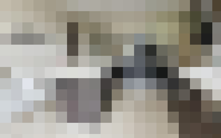  / #13