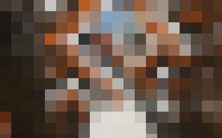  / #21