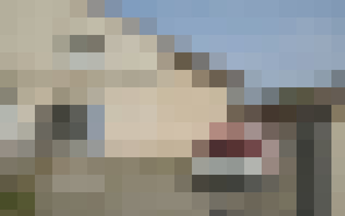  / #5
