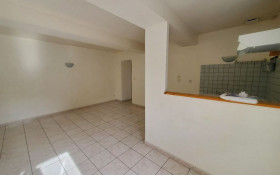 Maison à Grisolles