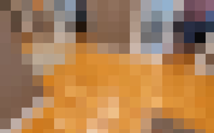  / #17