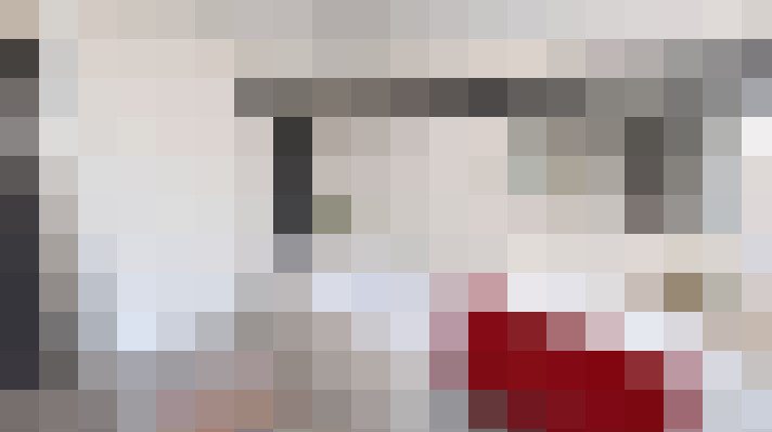  / #16