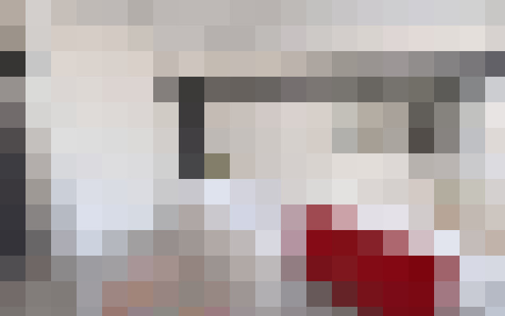  / #15