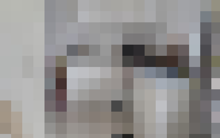  / #15