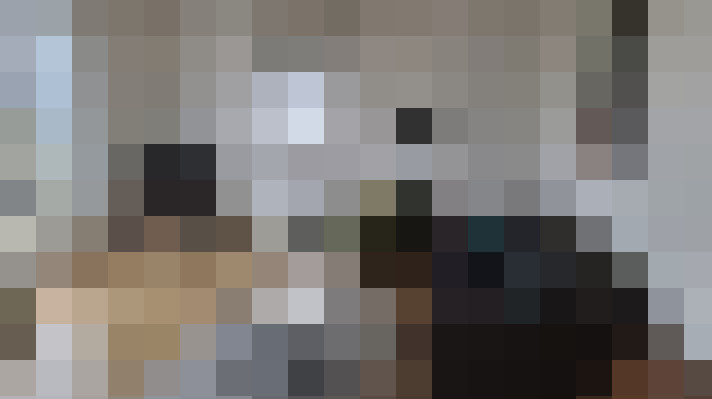  / #14