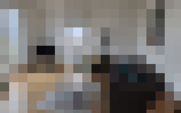  / #13