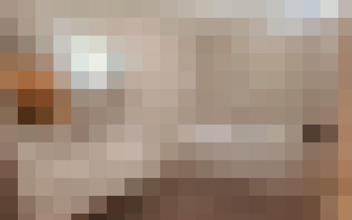  / #7