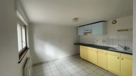 Appartement à Saint-Dié-des-Vosges