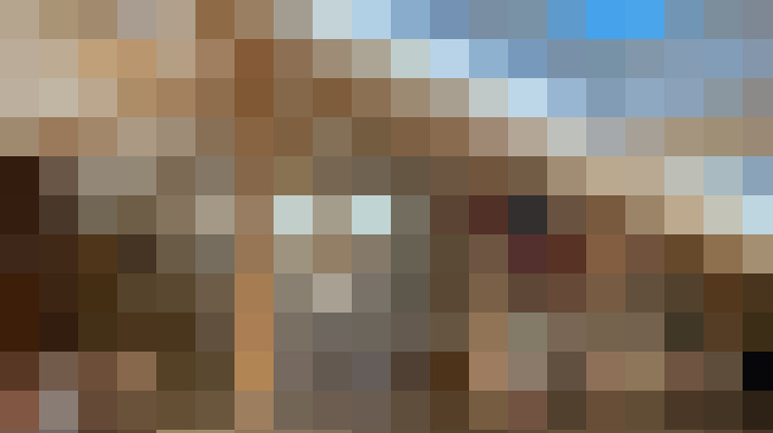  / #16