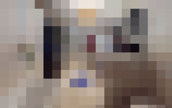  / #13