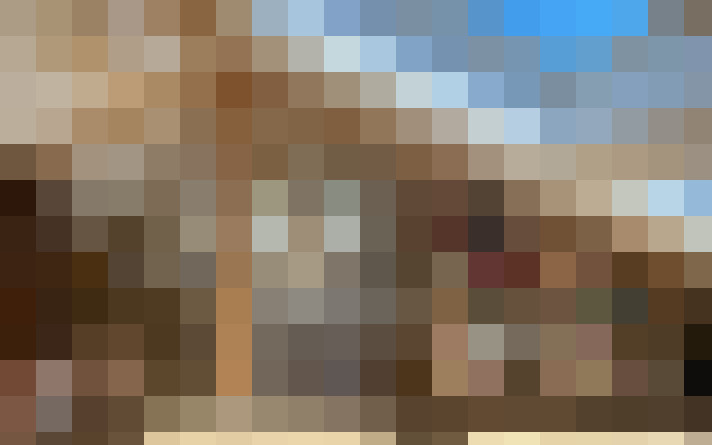  / #15