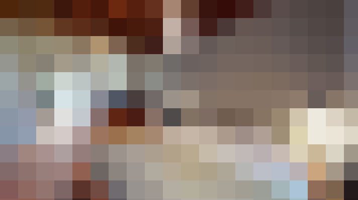  / #12