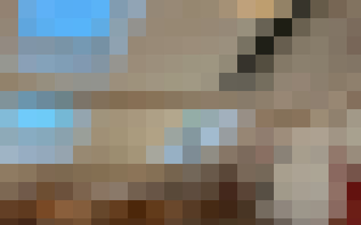  / #9