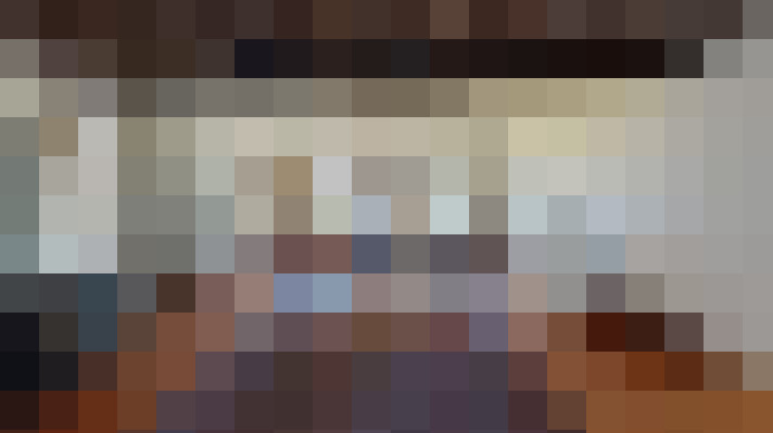  / #18