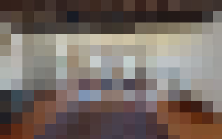  / #17