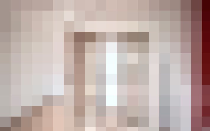  / #17