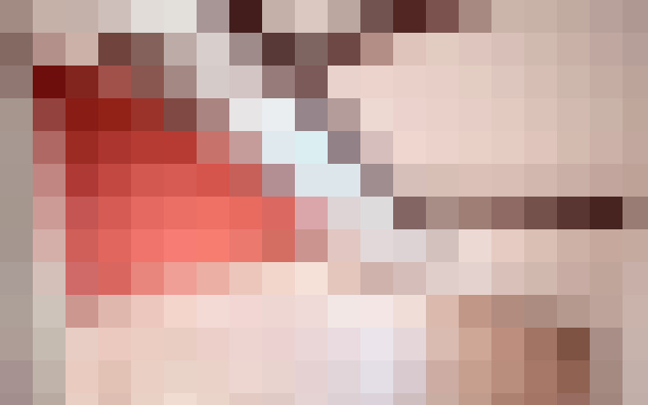  / #15