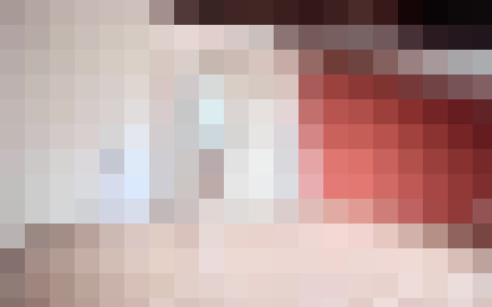  / #13