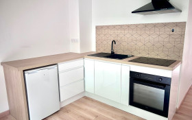 Appartement à Trélissac