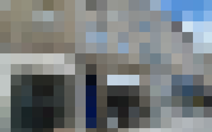  / #13