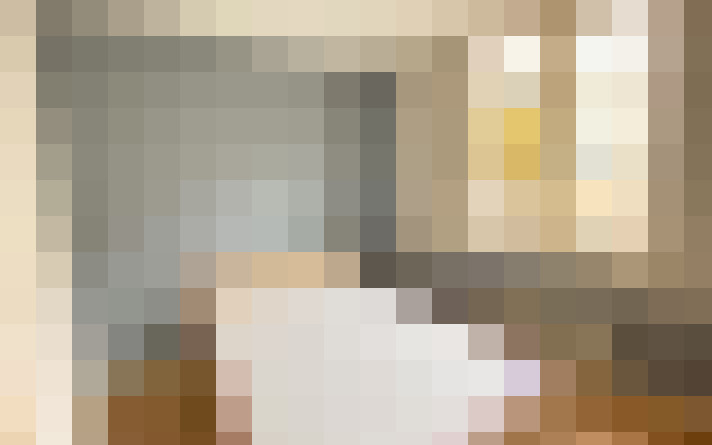  / #9
