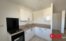 Appartement à Amiens