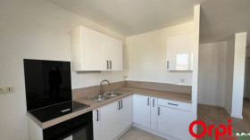 Appartement à Amiens