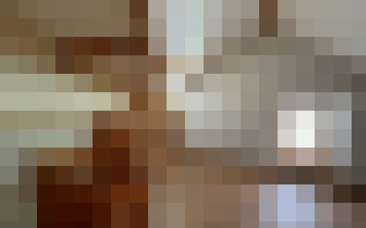  / #13
