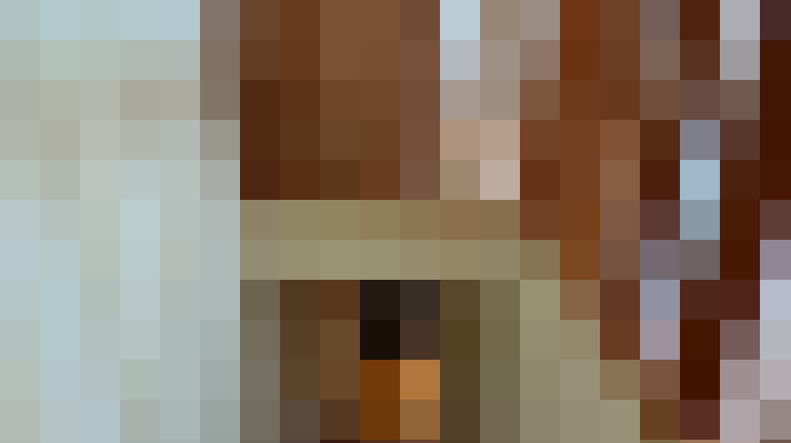 / #18