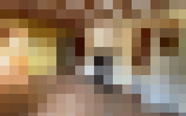  / #9