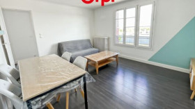 Appartement à Ablon-sur-Seine