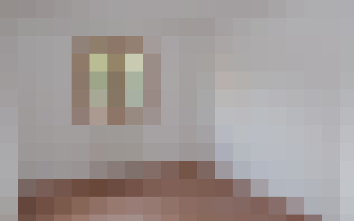  / #12