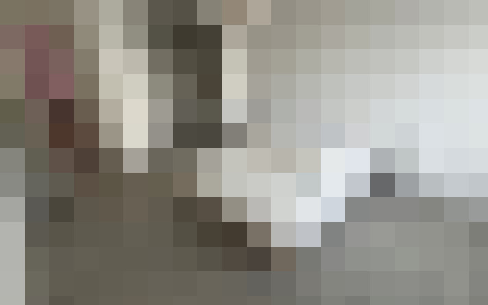  / #13