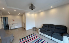 Appartement à Manosque