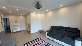 Appartement à Manosque