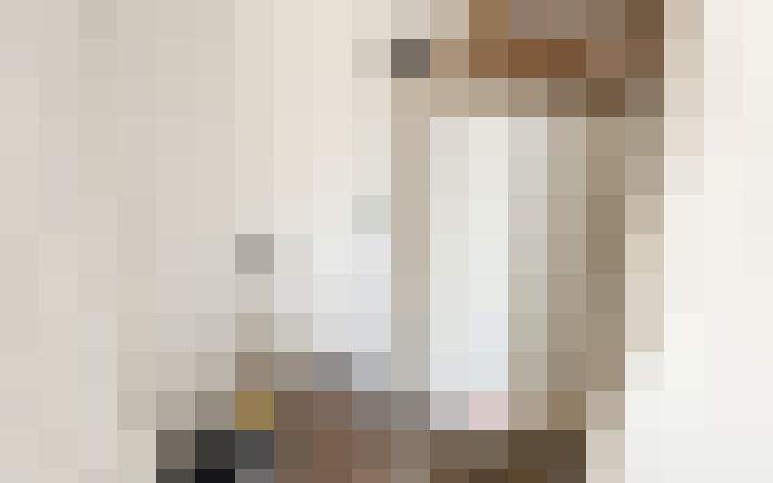  / #9