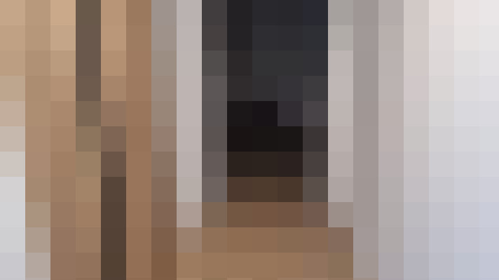  / #6
