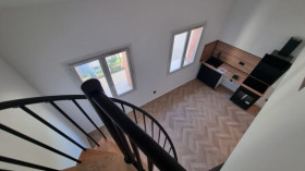 Appartement à Marseille 9e Arrondissement