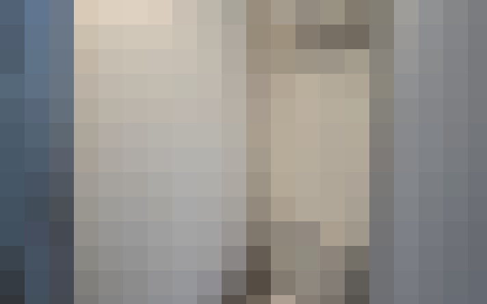  / #13