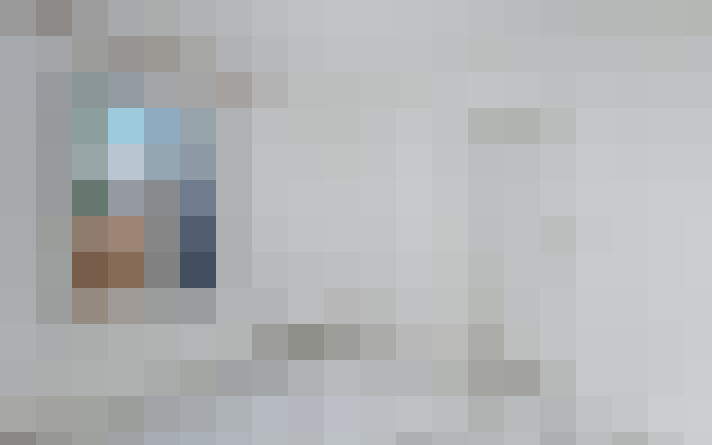  / #13