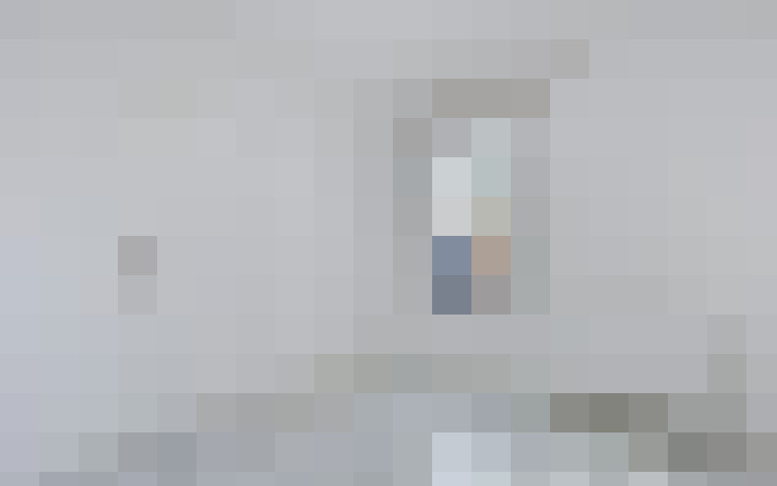  / #11