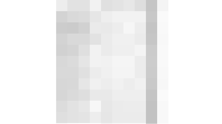  / #11