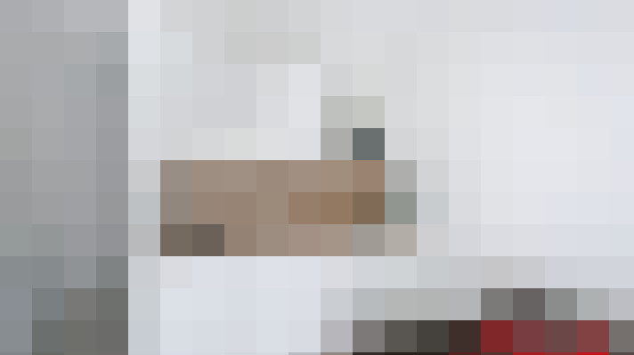  / #6