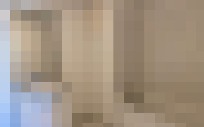  / #8